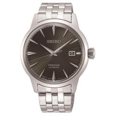 Seiko srpe17j Kol Saati