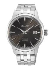 Seiko srpe17j Kol Saati