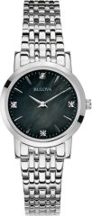 BULOVA 96S148