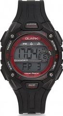 QUARK QU-09425-01