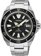 Seiko srpe35k Kol Saati