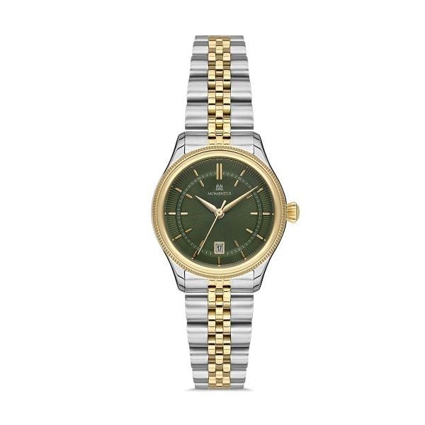 MOMENTUS CW139T-16SG