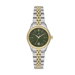 MOMENTUS CW139T-16SG