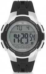 QUARK QU-12047-01