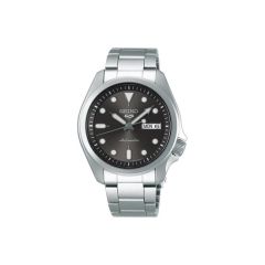 Seiko srpe51k Kol Saati