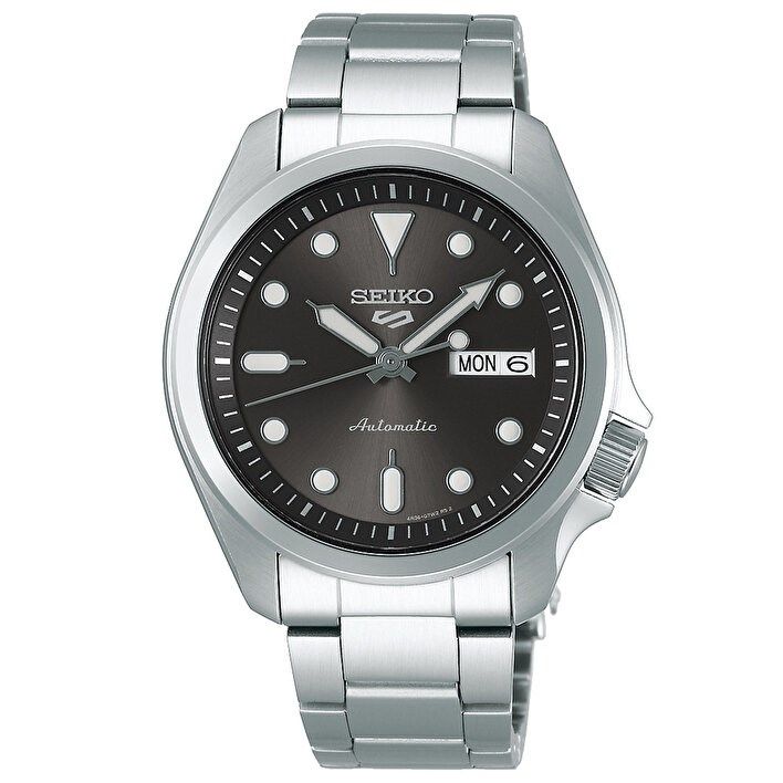 Seiko srpe51k Kol Saati