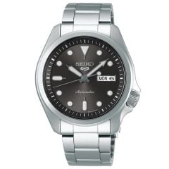 Seiko srpe51k Kol Saati