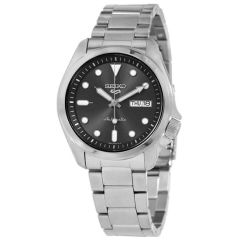 Seiko srpe51k Kol Saati
