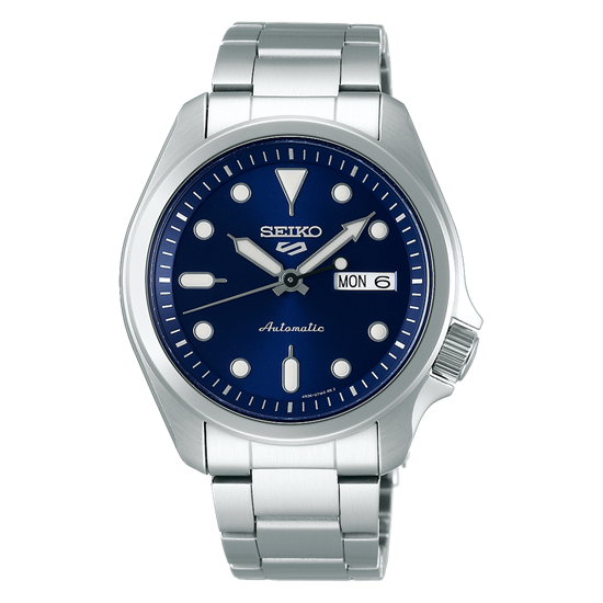 Seiko srpe53k Kol Saati