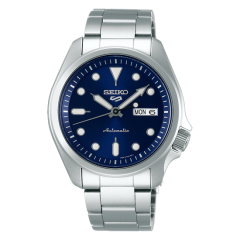 Seiko srpe53k Kol Saati