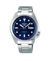 Seiko srpe53k Kol Saati