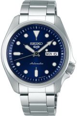 Seiko srpe53k Kol Saati