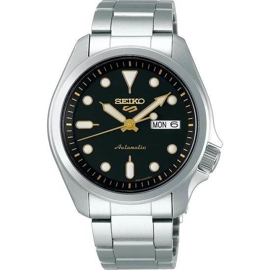 Seiko srpe57k Kol Saati