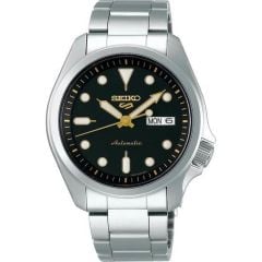Seiko srpe57k Kol Saati