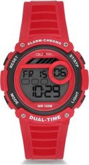 QUARK QU-12590-04