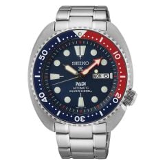 Seiko srpe99k Kol Saati