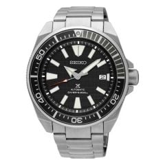 Seiko srpf3k Kol Saati