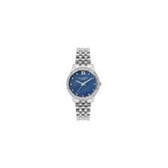LEE COOPER LC07483.390