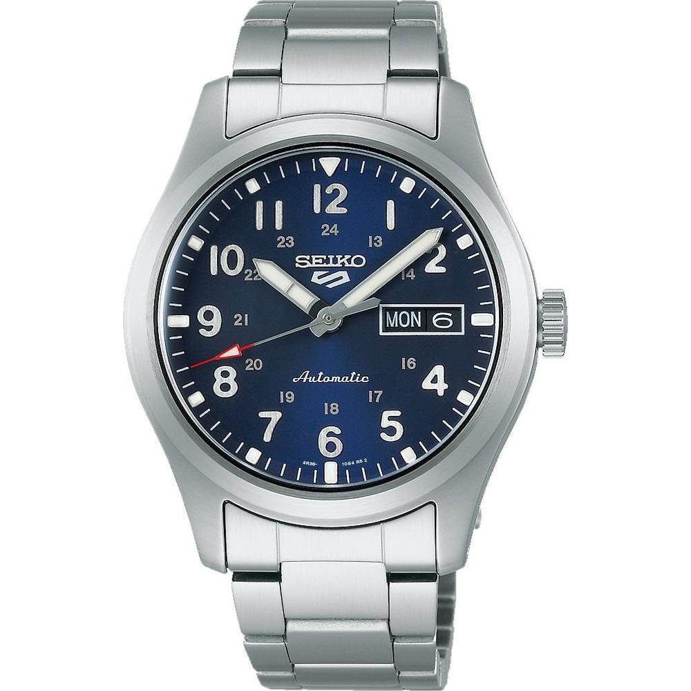 Seiko srpg29k Kol Saati