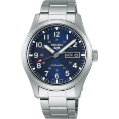 Seiko srpg29k Kol Saati
