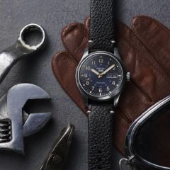 Seiko srpg39k Kol Saati