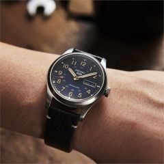 Seiko srpg39k Kol Saati