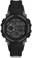 QUARK QU-17724-01