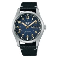 Seiko srpg39k Kol Saati
