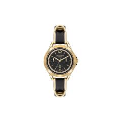 LEE COOPER LC07488.150
