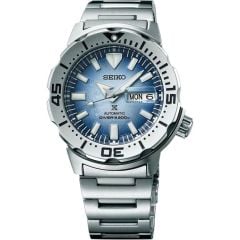 Seiko srpg7k Kol Saati