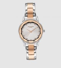 LEE COOPER LC07501.530