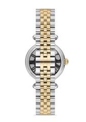 MOMENTUS CW280S-15TG