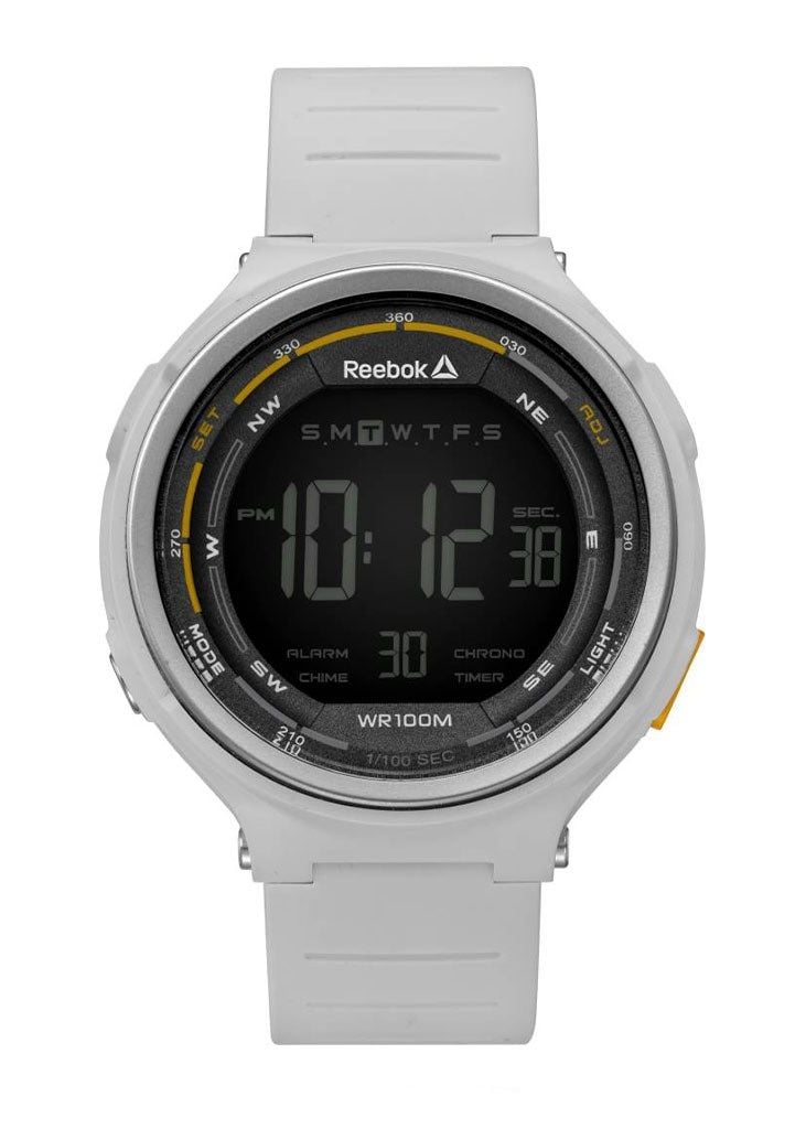 REEBOK RD-KLS-G9-PSPS-BY