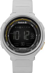REEBOK RD-KLS-G9-PSPS-BY