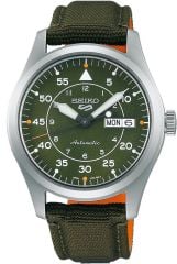 Seiko srph29k Kol Saati