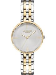 LEE COOPER LC07502.230