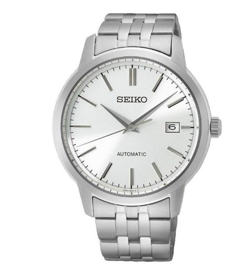 Seiko srph85k Kol Saati