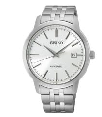 Seiko srph85k Kol Saati