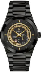 BULOVA 98A291