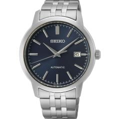 Seiko srph87k Kol Saati