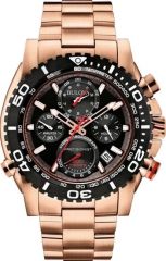 BULOVA 98B213