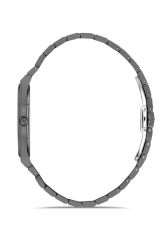 MOMENTUS EM345N-25SN
