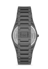 MOMENTUS EM345N-25SN