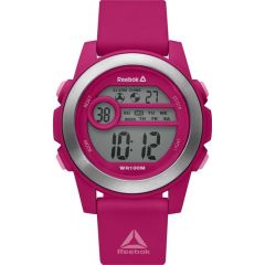 REEBOK RD-MOS-L9-PPPP-WP