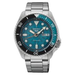 Seiko srpj45k Kol Saati