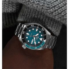 Seiko srpj45k Kol Saati