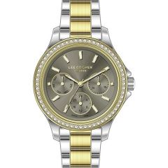 LEE COOPER LC07512.260-NM