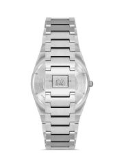 MOMENTUS EM346S-04SS
