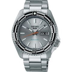 Seiko srpk09k Kol Saati