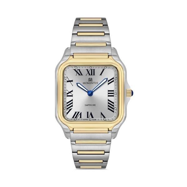 MOMENTUS EM348T-02SG